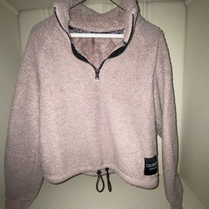 Calvin Klein pullover